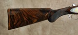 Caesar Guerini Magnus Light 12 gauge 28" (038) - 5 of 8