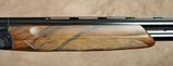 Perazzi HTS 20 Lusso Sporter 20 Gauge 32" (357) - 7 of 9