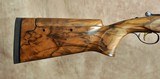 Perazzi HTS 20 Lusso Sporter 20 Gauge 32" (357) - 6 of 9