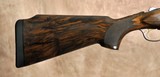 Syren Elos D2 game gun 20 gauge 28" (598) - 5 of 8