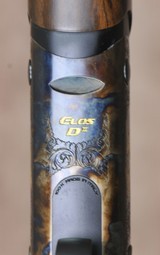 Syren Elos D2 game gun 20 gauge 28" (598) - 3 of 8