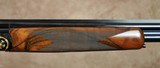 Caesar Guerini Ellipse Limited Gold Game Gun 20 gauge 30" (932) - 7 of 9