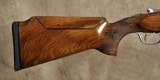 Syren Tempio Sporter 12 Gauge 30" (708) - 5 of 8
