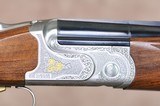 Syren Tempio Sporter 12 Gauge 30" (708) - 1 of 8