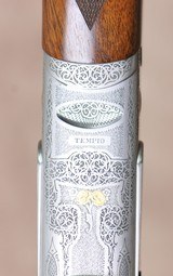 Syren Tempio Sporter 12 Gauge 30" (708) - 3 of 8