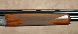 Syren Tempio Sporter 12 Gauge 30" (708) - 6 of 8