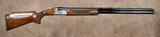 Syren Tempio Sporter 12 Gauge 30" (708) - 7 of 8