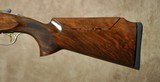 Syren Tempio Sporter 12 Gauge 30" (708) - 4 of 8