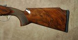 Syren Tempio Sporter 12 gauge 30" (713) - 4 of 8