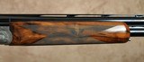 Syren Tempio Sporter 12 gauge 30" (713) - 6 of 8