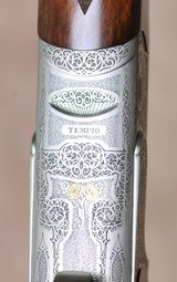 Syren Tempio Sporter 12 gauge 30" (713) - 3 of 8