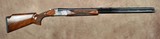 Syren Tempio Sporter 12 gauge 30" (713) - 7 of 8