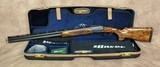 Blaser F3 Vantage Sporter 32" (031) - 7 of 7