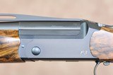 Blaser F3 Vantage Sporter 32" (031) - 2 of 7