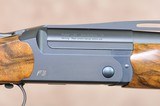 Blaser F3 Vantage Sporter 32" (031) - 1 of 7
