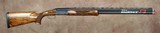 Blaser F3 Vantage Sporter 32" (031) - 6 of 7