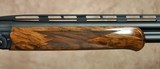 Blaser F3 Vantage Sporter 32" (031) - 5 of 7