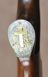 Syren Tempio Sporter Left Handed 30" (089) - 4 of 9