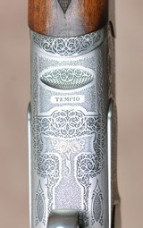 Syren Tempio Sporter Left Handed 30" (089) - 3 of 9