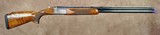 Syren Tempio Sporter 12 gauge 30" (834) - 7 of 8