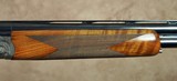 Syren Tempio Sporter 12 gauge 30" (834) - 6 of 8