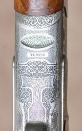 Syren Tempio Sporter 12 gauge 30" (834) - 3 of 8