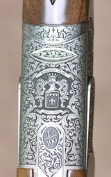 Antonio Zoli Z Sport 125th Anniversary32" (262) - 3 of 9