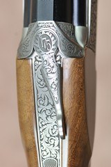 Antonio Zoli Z Sport 125th Anniversary32" (262) - 4 of 9