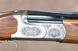 Caesar Guerini Summit Sporter 28 gauge 32" (989) - 1 of 7