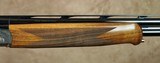Caesar Guerini Summit Sporter 28 gauge 32" (989) - 5 of 7