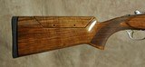 Caesar Guerini Summit Sporter 28 gauge 32" (989) - 4 of 7