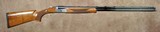 Caesar Guerini Summit Sporter 28 gauge 32" (989) - 6 of 7