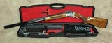 Caesar Guerini Summit Sporter 28 gauge 32" (989) - 7 of 7