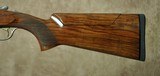 Caesar Guerini Summit Sporter 28 gauge 32" (989) - 3 of 7