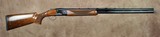 Caesar Guerini Invictus 1 M Spec Specialist 32" (016) - 6 of 7