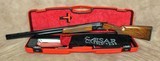 Caesar Guerini Invictus 1 M Spec Specialist 32" (016) - 7 of 7