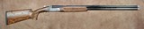 Perazzi SC3 #101 Pattern Sporter 12 gauge 32" (342) - 8 of 9