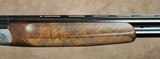 Perazzi SC3 #101 Pattern Sporter 12 gauge 32" (342) - 7 of 9