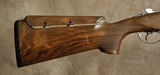Beretta 694 Vittoria B fast Sporter 12 ga 30" - 4 of 7