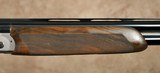 Beretta 694 Vittoria B fast Sporter 12 ga 30" - 5 of 7