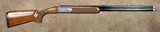 B Rizzini Venus Sporter 12 ga 30" (823) - 8 of 9