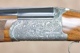 B Rizzini Venus Sporter 12 ga 30" (823) - 1 of 9