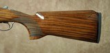 B Rizzini Venus Sporter 12 ga 30" (823) - 5 of 9