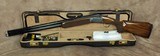B Rizzini Venus Sporter 12 ga 30" (823) - 9 of 9