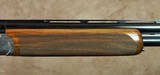B Rizzini Venus Sporter 12 ga 30" (823) - 7 of 9