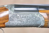 B Rizzini Venus Sporter 12 ga 30" (823) - 2 of 9