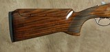 B Rizzini Venus Sporter 12 ga 30" (823) - 6 of 9