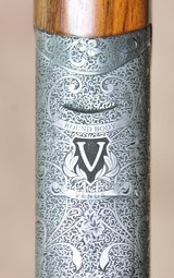 B Rizzini Venus Sporter 12 ga 30" (823) - 3 of 9