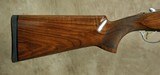 Caesar Guerini Summit Sporter 12 gauge 30" (476) - 4 of 7