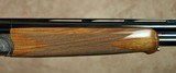Caesar Guerini Summit Sporter 12 gauge 30" (476) - 5 of 7